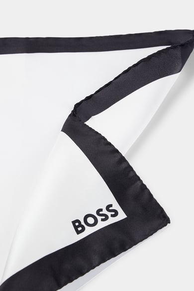 ΜΑΝΤΗΛΙ BOSS - 001 ΜΑΥΡΟ